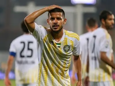 برتری کلبا با درخشش  قایدی / صعود شباب الاهلی با عزت اللهی به فینال