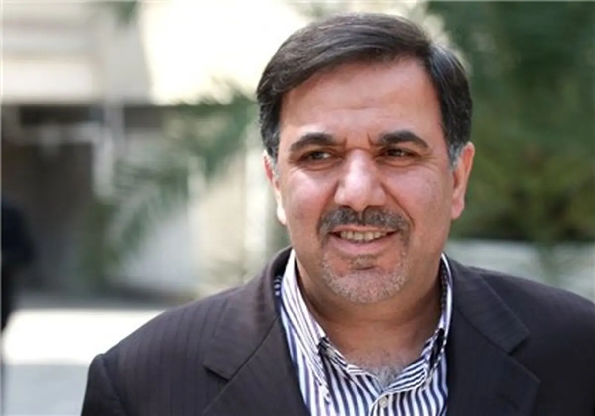 آخوندی: فارس، سالانه پذیرای پنج میلیون و ۲۰۰ هزار گردشگر خواهد شد