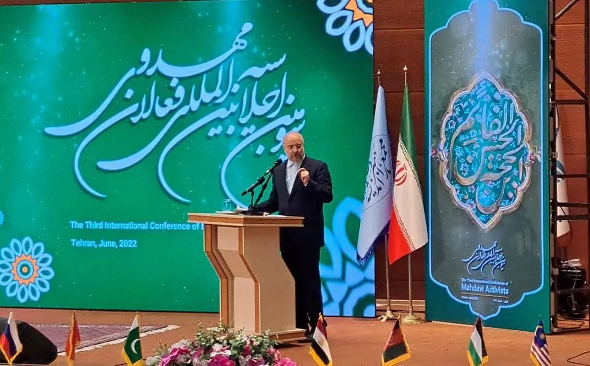نارسایی‌ها تنها به فشار دشمنان بازنمی‌گردد/ امروز دیگر نوبت عمل است، حرف کافیست