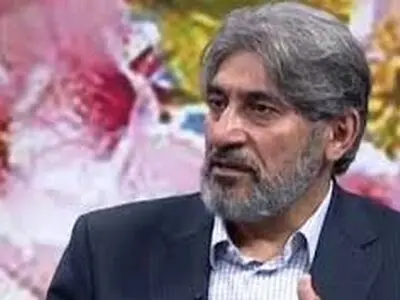 به زودی نحوه اجرایی نظارت عامه بر خود و فعالیتهای نظام پزشکی تهران را اعلام خواهیم کرد