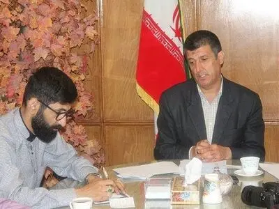  70 پروژه در شهرستان میاندوآب به بهره برداری خواهد رسید
