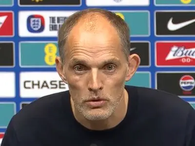 غیبت سه ستاره کلیدی توخل قطعی شد