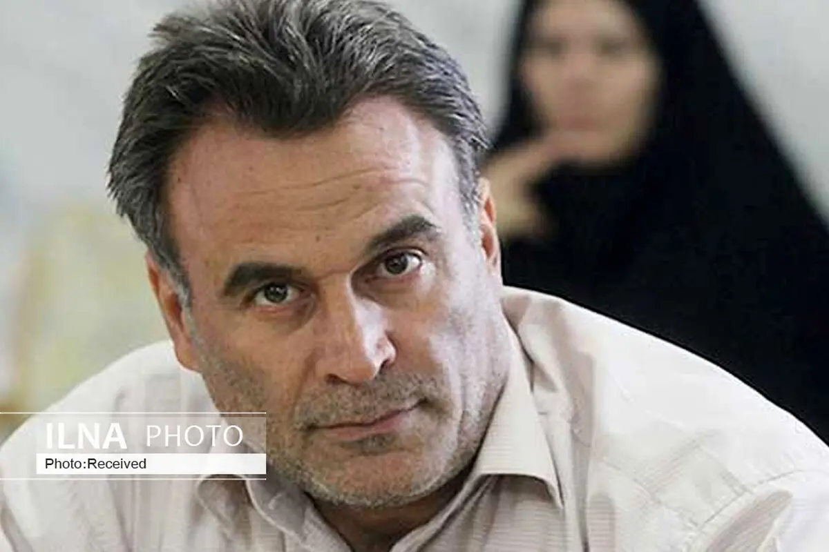 مصوبه «افزایش مستمری بازنشستگان» قبل از پایان تیر اصلاح شود