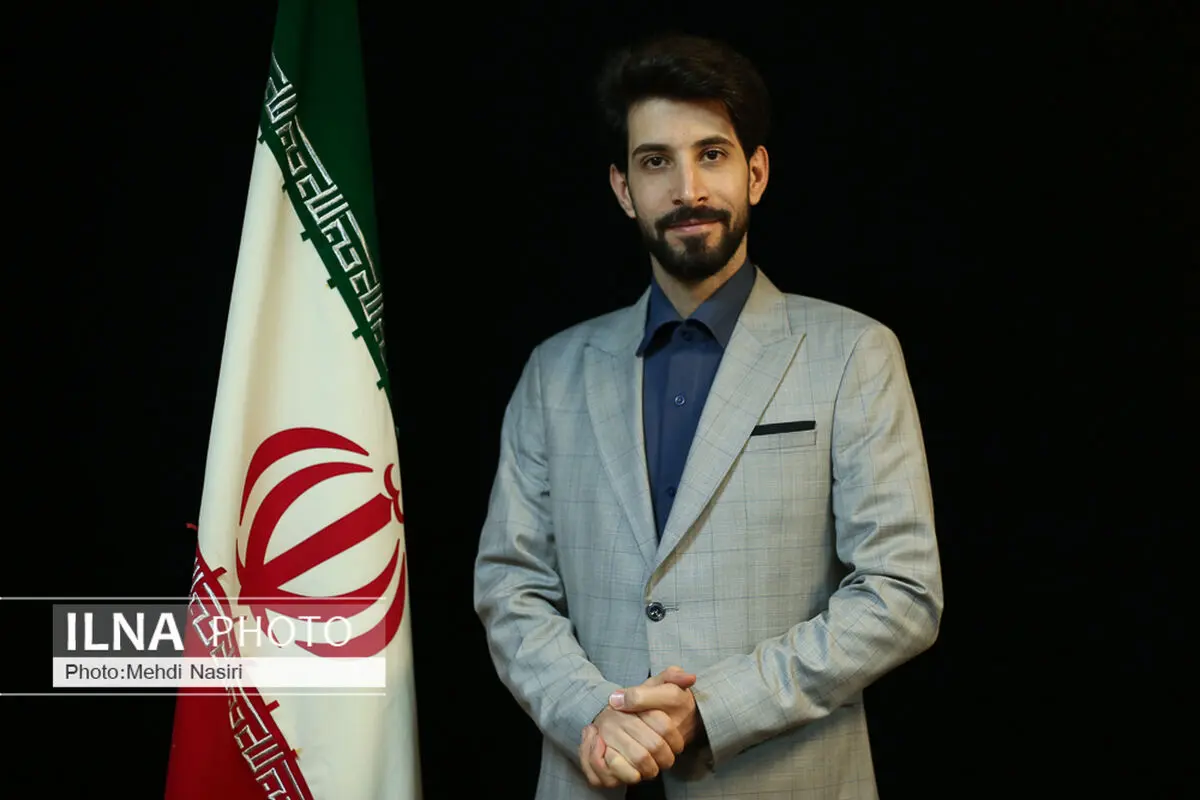 در حوزه گردشگری باید نگاه صنفی وجود داشته باشد