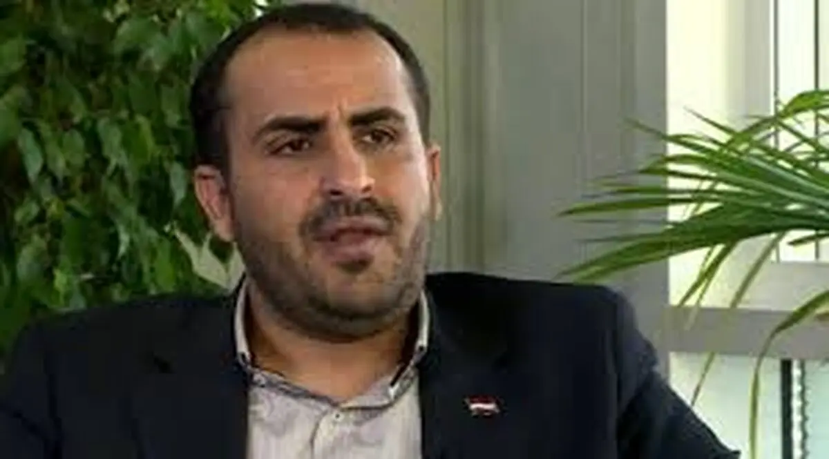 ایران از شرایط تحریم برای ارتقای توانمندی بومی خود استفاده کرد