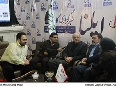 تلاش می کنیم شبهات انتخابات را از بین ببریم