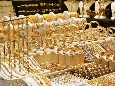  قیمت سکه و طلا امروز چهارشنبه ۲۳ اسفند ۱۴۰۲ + جدول 