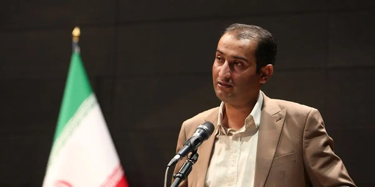 برای توسعه متوازن کشور، اعتبارات استان‌های محروم افزایش یابد