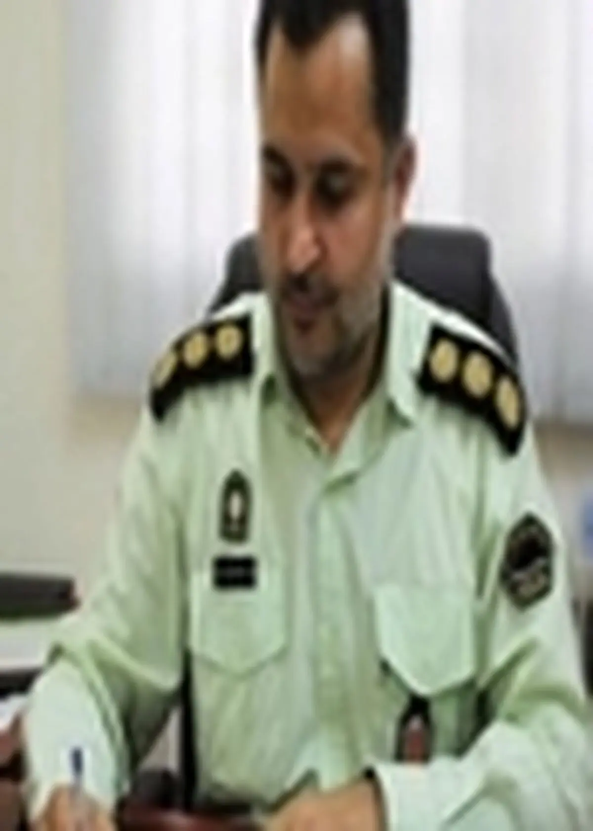 ناآگاهی یکی از عوامل اصلی بدحجابی است
