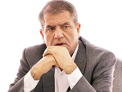 واکنش رئیس انجمن سینماداران به افزایش قیمت بلیت سینما‌ها