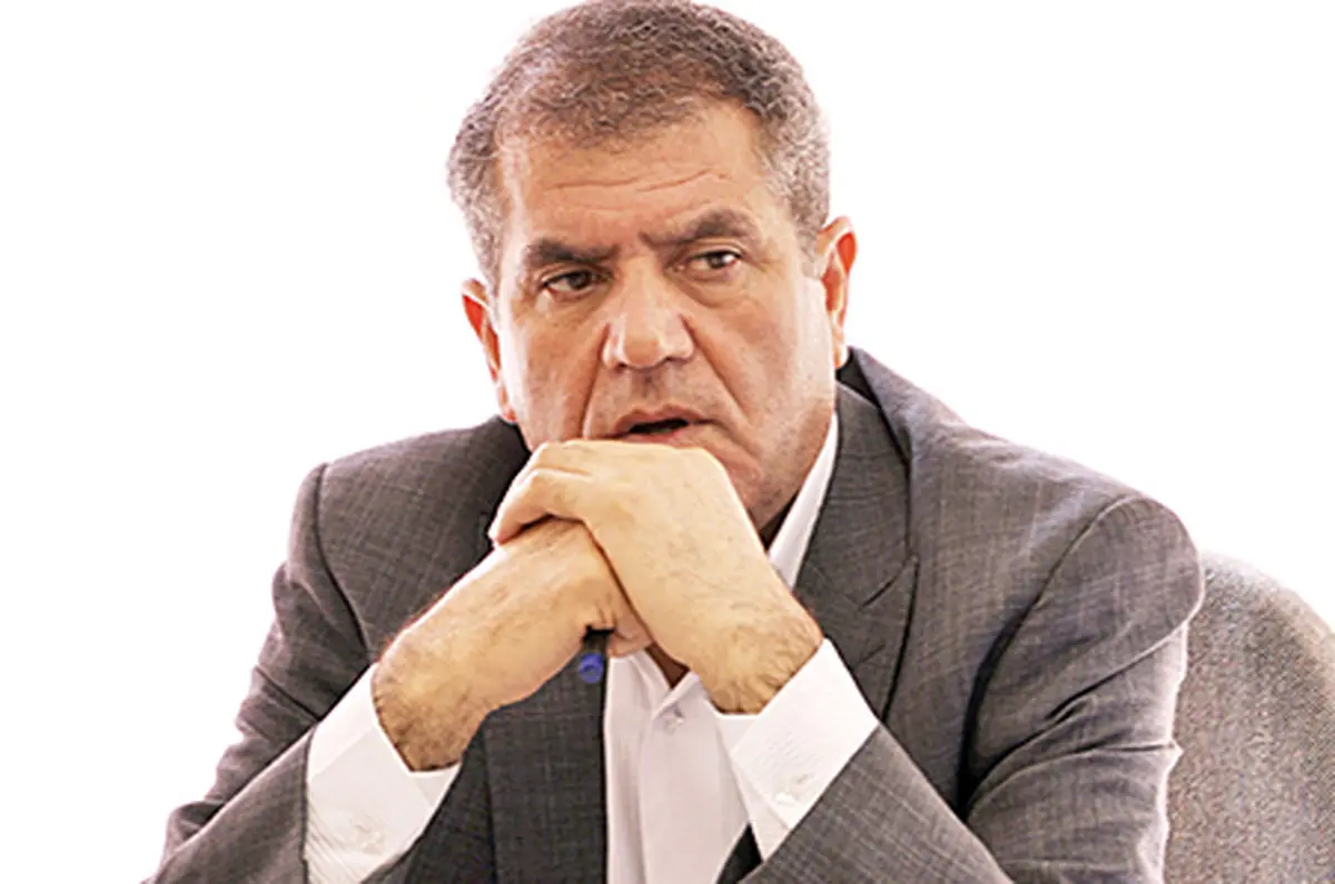 واکنش رئیس انجمن سینماداران به افزایش قیمت بلیت سینما‌ها