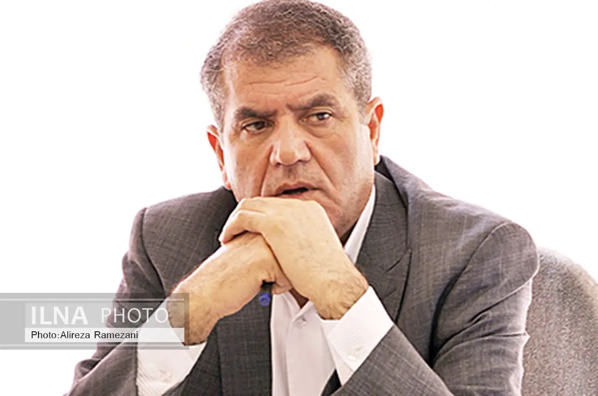 پیشنهادِ اجرای طرحِ افطار تا سحر  در سینماها به ناجا ارائه می‌شود