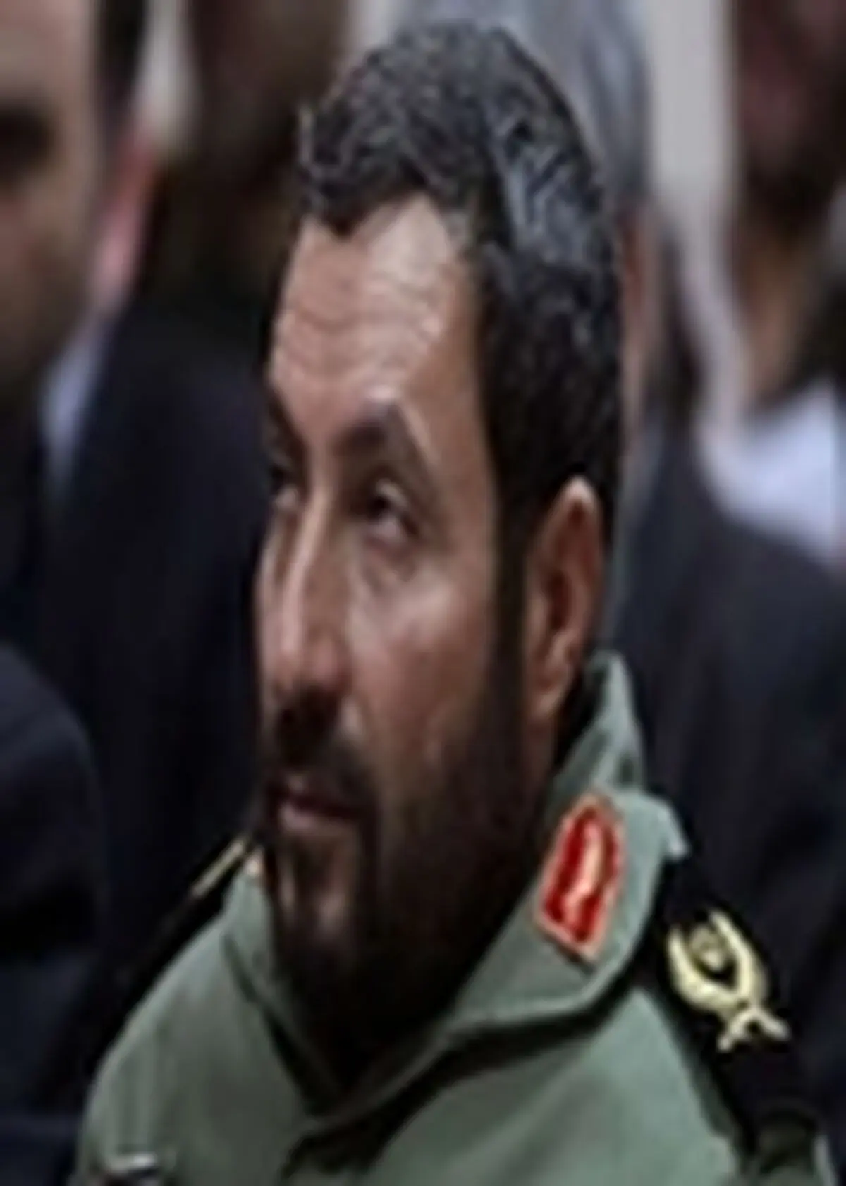 اهانت به قرآن و دین مبین اسلام از توطئه‌های دشمنان است