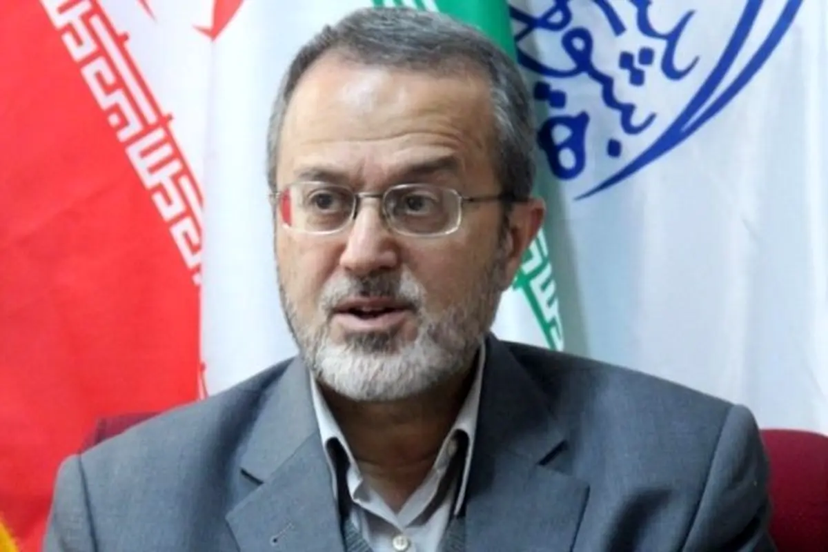 تبعیت از اسناد سازمانهایی مانند یونسکو فاقد وجاهت است