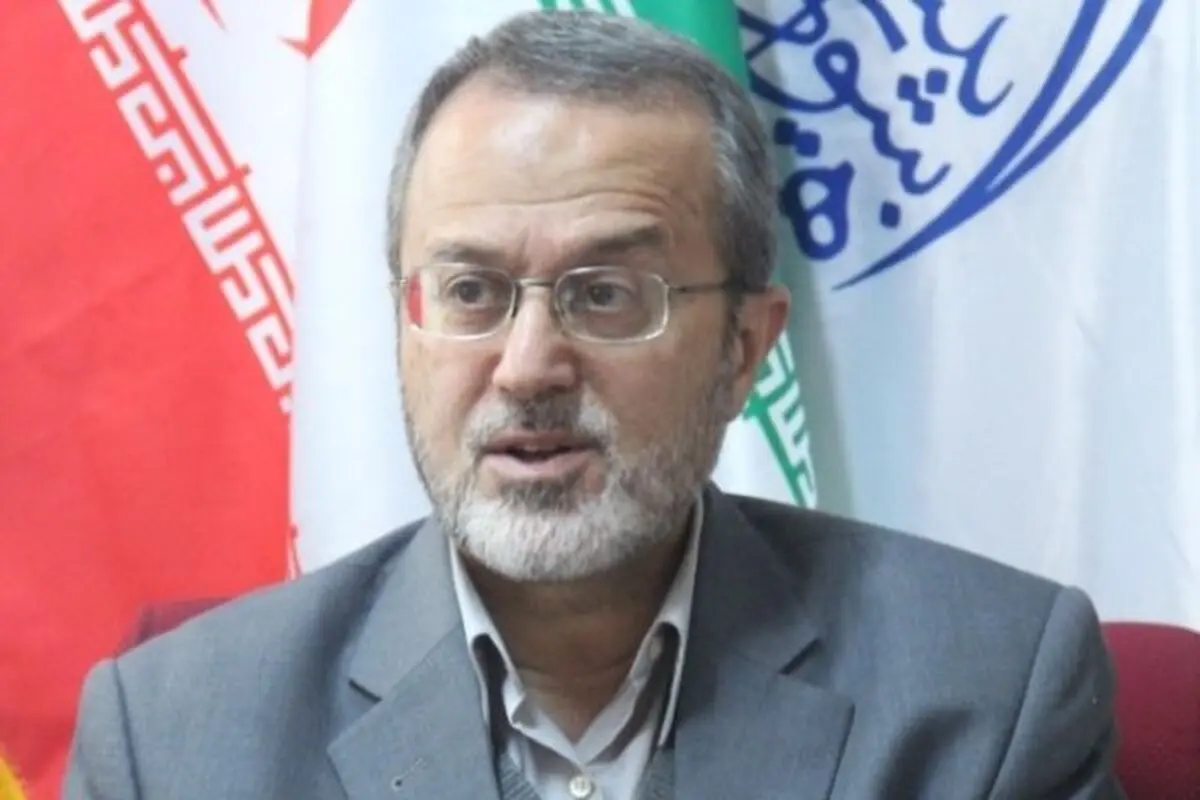 تبعیت از اسناد سازمان‌هایی مانند یونسکو فاقد وجاهت است