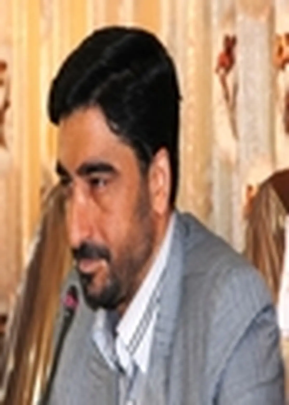 ۹۰ درصد از مصوبات حوزه کتاب و کتابخوانی دراصفهان اجرایی شده است