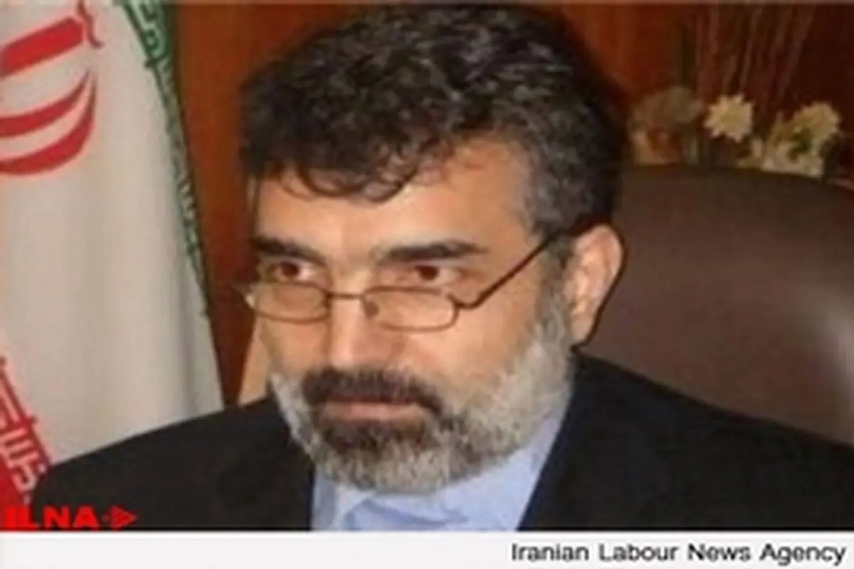 پیوستن ایران به پروتکل الحاقی منوط به تصمیم مجلس است