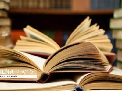450 برنامه فرهنگی با محوریت کتاب در همدان اجرا شد