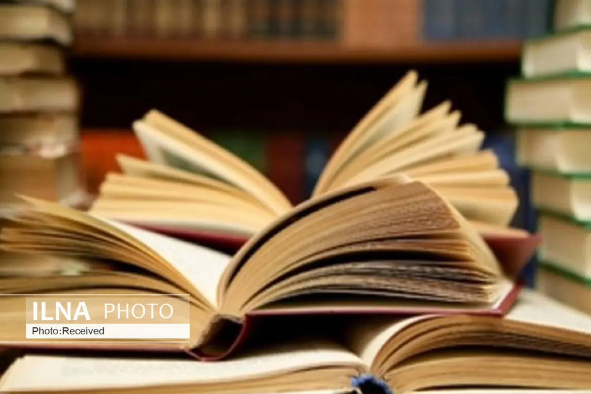 نفوذ کتاب در جامعه مستلزم فرهنگ‌سازی در خانواده است