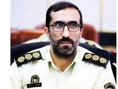 کشف ۸۵۲  پرونده فقدانی در طرح اخیر کاشف/ جزییات قتل یک تاجر لاستیک در شمال تهران