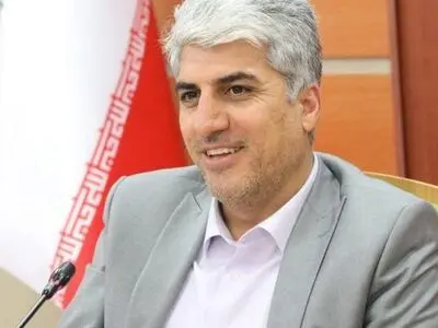 اجاره ماهانه 56 مجموعه‌ ورزشی شهرداری تهران تا پایان بحران کرونا رایگان شد