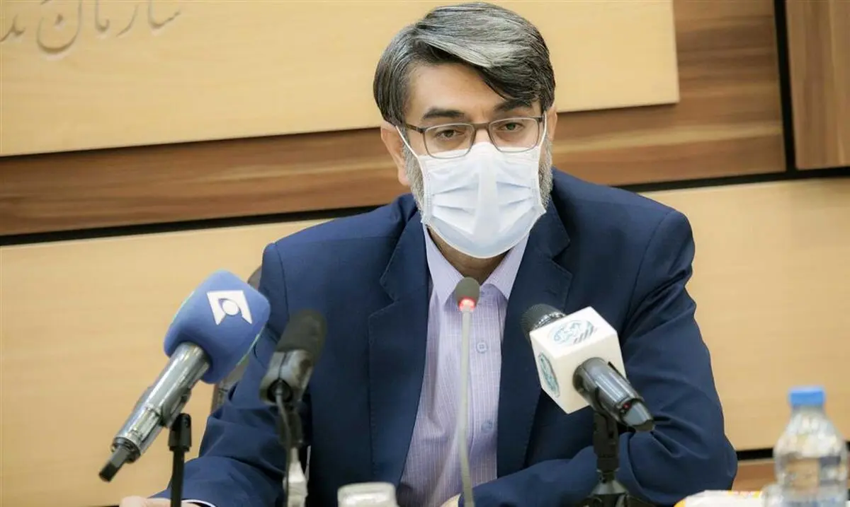 در مبارزه با آسیب‌های اجتماعی همه دستگاه‌ها با احساس مسئولیت اجتماعی عمل کنند