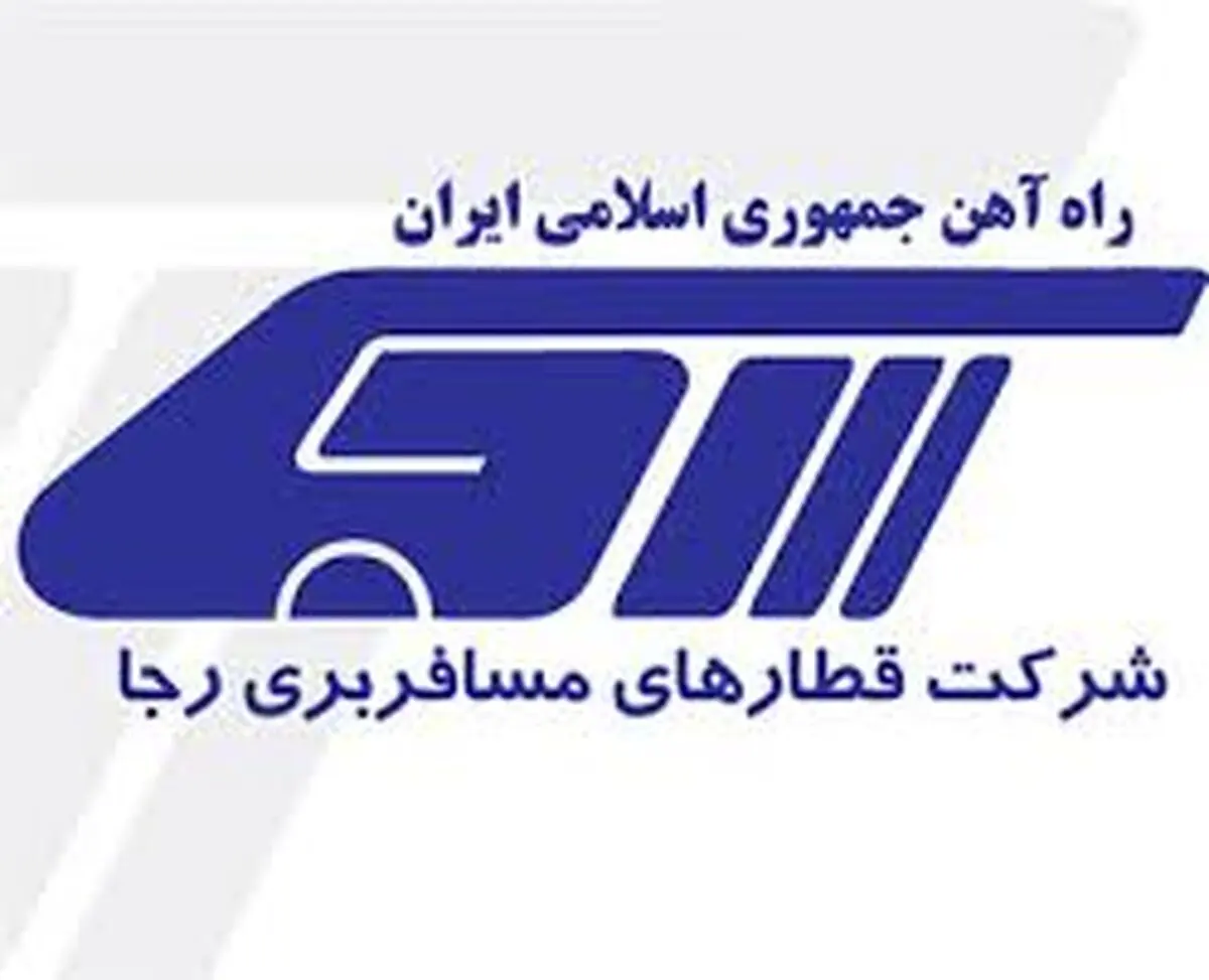بازدید رییس هیات مدیره از مجموعه مدیریت رجا در خراسان