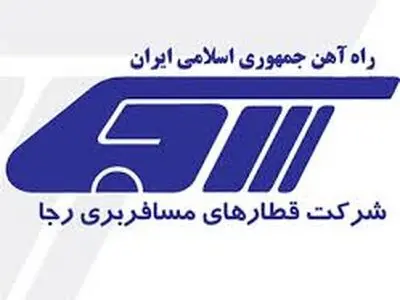 بازدید رییس هیات مدیره از مجموعه مدیریت رجا در خراسان