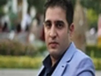 بندرخشک اصفهان را از رکود اقتصادی نجات می‌دهد
