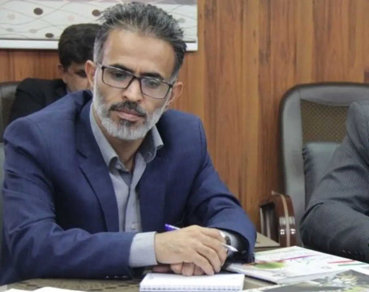 موافقت مجلس با تحقیق و تفحص از شرکت توسعه نیشکر خوزستان/ مدیرعامل جدید بزودی معرفی می شود