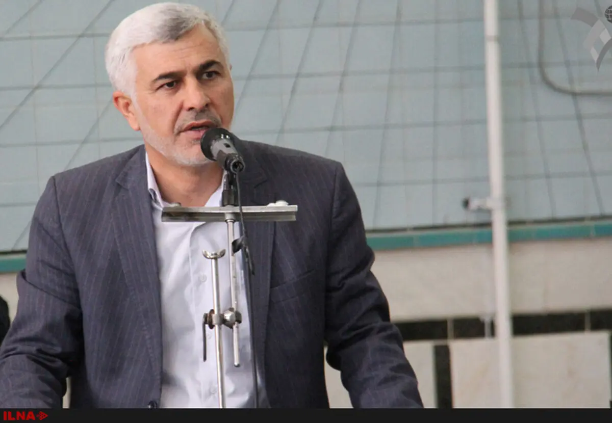 عملکرد شورای عالی استان‌ها بسیار ضعیف است
