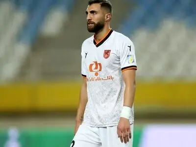  محرومیت دو بازیکن مس رفسنجان تعلیق شد 