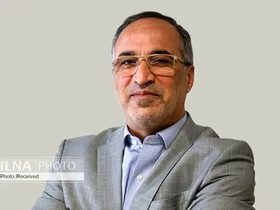 واعظی آشتیانی: از شکایت فتح الله زاده استقبال می‌‎کنم