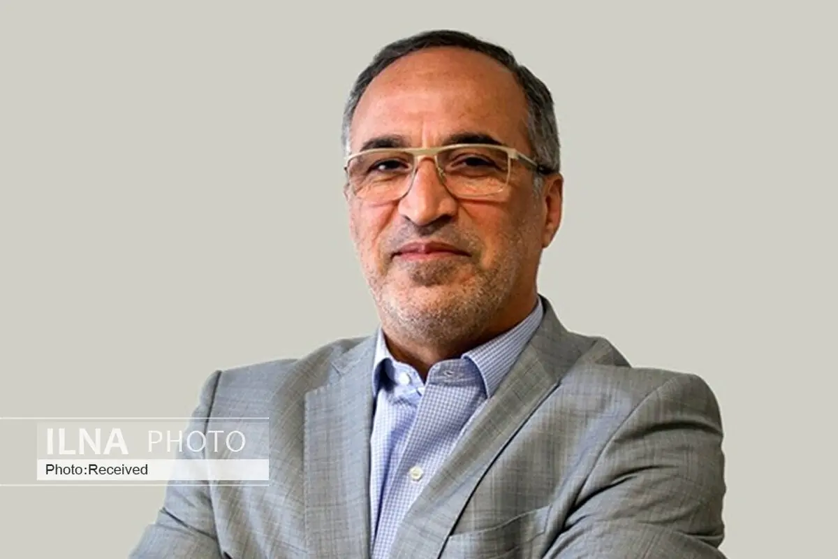 واعظی آشتیانی: از شکایت فتح الله زاده استقبال می‌‎کنم