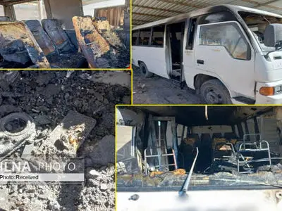 «جان» در راهِ «کار فصلی»/ زنانی که در آتش سوختند!