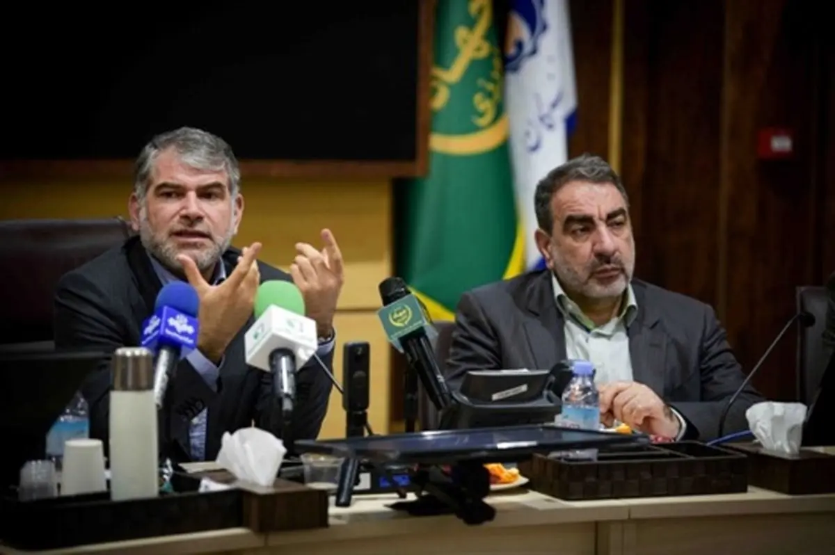 گفتوگوی بیواسطه و مستقیم نخبگان با مسئولان کشور ضرورت دارد