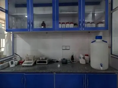 asdasd