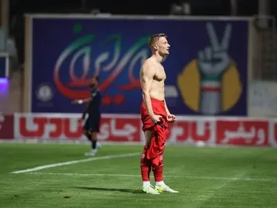 اشتراکالی: اسکوچیچ عصبانی شد و باید آنالیز کنیم