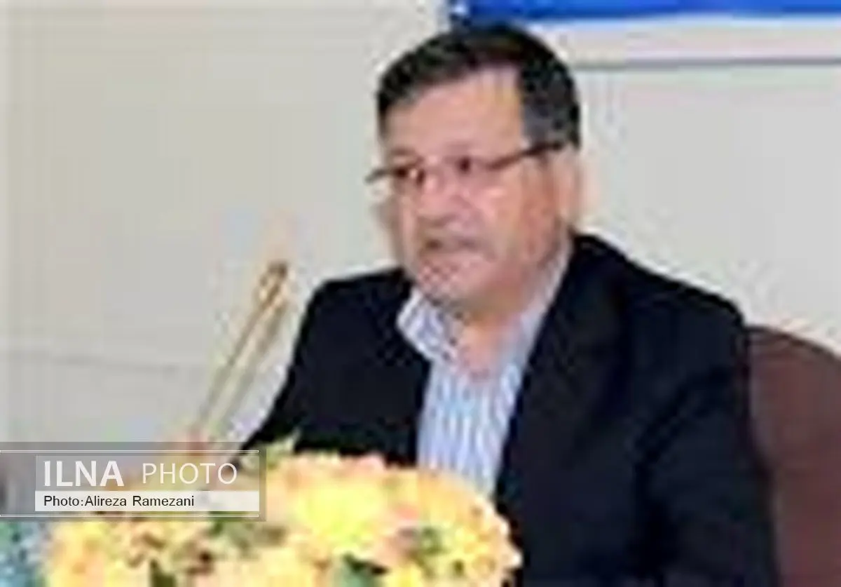 صادرات در بازارچه مرزی رازی از واردات پیشی گرفته است