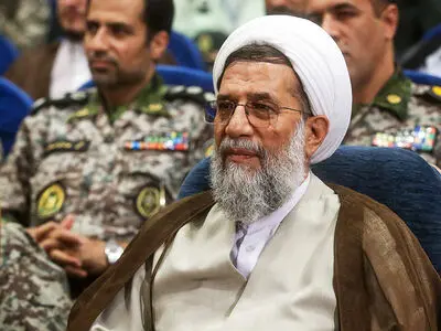 سرمایه‌گذاری آمریکا برای ناامن کردن منطقه و رسیدن به ایران است