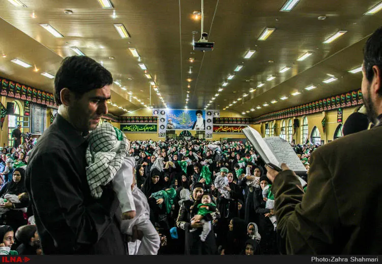 گالری