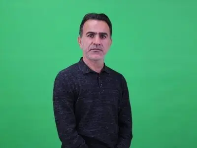 باید نماینده کارگران در جلسات استانداری در استانها حضور یابد 