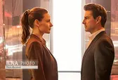 توقف فیلمبرداری فیلم ماموریت غیرممکن به دلیل بحران کرونا در ایتالیا