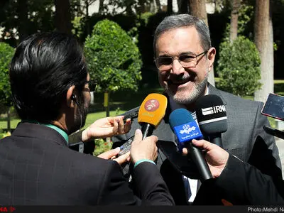 ممنوعیت برگزاری آزمون سمپاد در متوسطه اول پابرجاست
