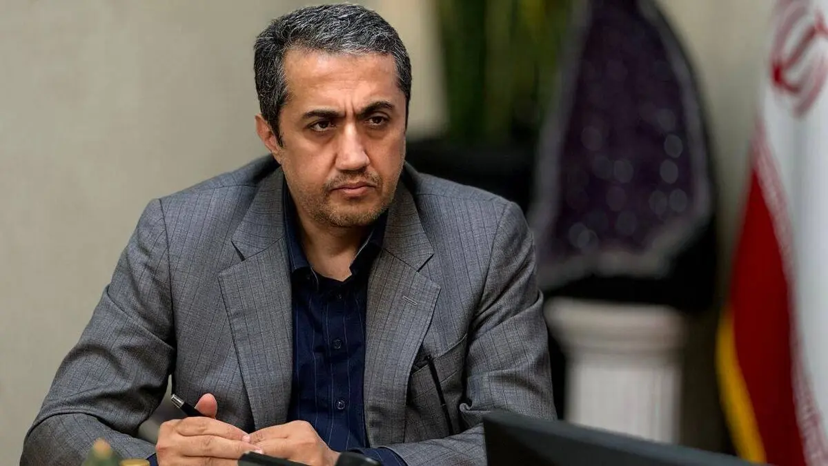 تولید ۱۶۰۰ کیلوگرم طلا در شرکت‌های دولتی