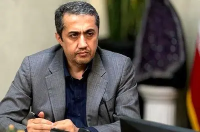 تولید ۱۶۰۰ کیلوگرم طلا در شرکت‌های دولتی