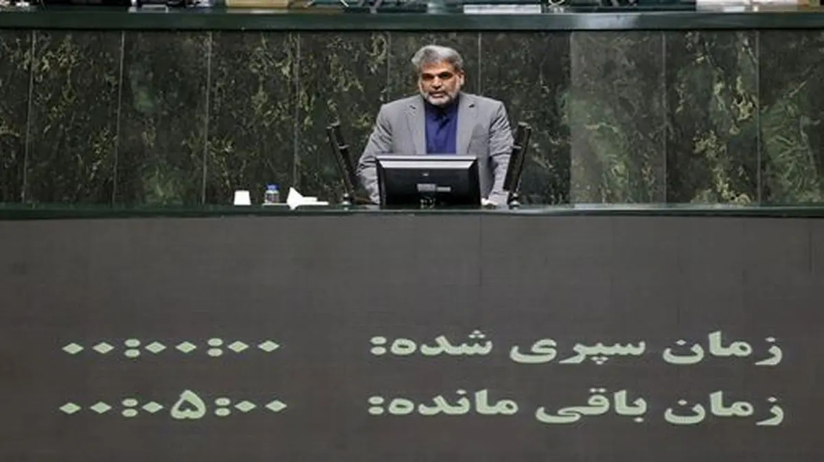 اهالی سومار و مناطق مرزی کرمانشاه به خاطر حوادث ناشی از جنگ تحمیلی آواره هستند