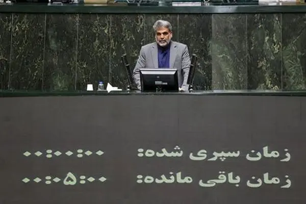 اهالی سومار و مناطق مرزی کرمانشاه به خاطر حوادث ناشی از جنگ تحمیلی آواره هستند