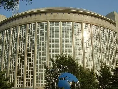  چین به تلاش برای حل صلح‌آمیز بحران اوکراین ادامه خواهد داد