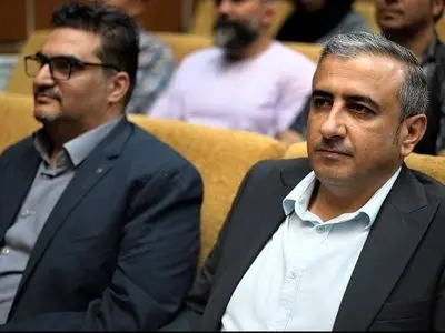 رونق تولید بدون شبکه توزیع و اصناف محقق نمی‌شود